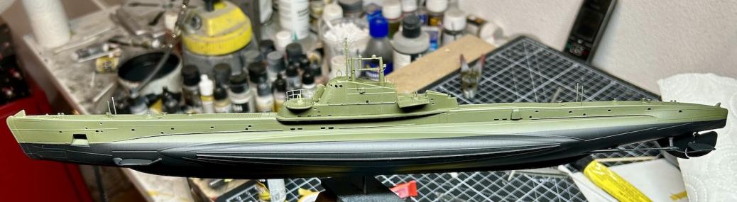 Click image for larger version

Name:	shk-028.jpg
Views:	133
Size:	54.2 KB
ID:	184012