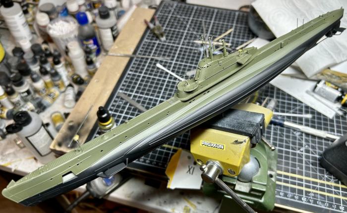 Click image for larger version

Name:	shk-029.jpg
Views:	148
Size:	64.7 KB
ID:	184013