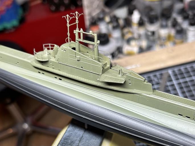 Click image for larger version

Name:	shk-030.jpg
Views:	149
Size:	53.8 KB
ID:	184014