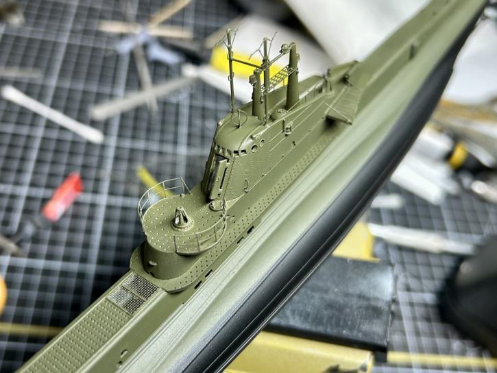 Click image for larger version

Name:	shk-031.jpg
Views:	145
Size:	58.0 KB
ID:	184015