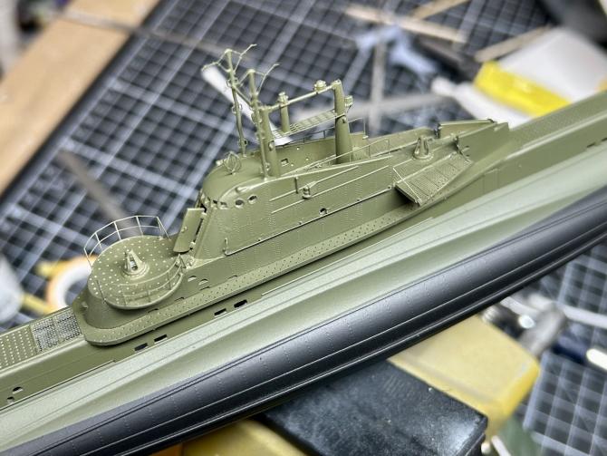 Click image for larger version

Name:	shk-032.jpg
Views:	138
Size:	58.9 KB
ID:	184016