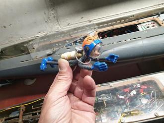 Click image for larger version  Name:	20240820_152654.jpg Views:	0 Size:	51.5 KB ID:	184049