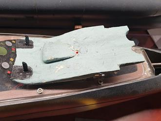 Click image for larger version  Name:	20240820_152703.jpg Views:	0 Size:	45.3 KB ID:	184050