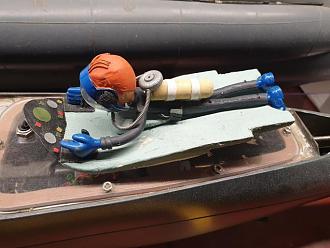 Click image for larger version  Name:	20240820_152712.jpg Views:	0 Size:	46.9 KB ID:	184051