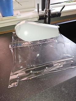 Click image for larger version  Name:	IMG-20240820-WA0004.jpg Views:	0 Size:	60.1 KB ID:	184053