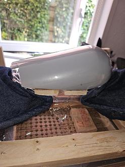 Click image for larger version  Name:	IMG-20240820-WA0006.jpg Views:	0 Size:	74.7 KB ID:	184054