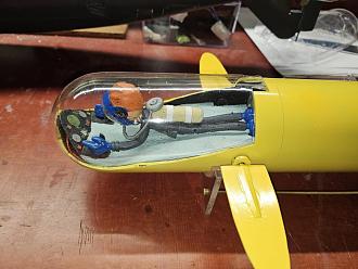 Click image for larger version  Name:	IMG-20240820-WA0011.jpg Views:	0 Size:	73.6 KB ID:	184055