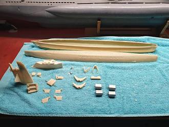 Click image for larger version  Name:	20241104_172118.jpg Views:	0 Size:	46.1 KB ID:	184056