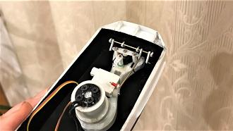 Click image for larger version

Name:	159283195898751853718-thumbnail2.jpg
Views:	257
Size:	53.8 KB
ID:	184068