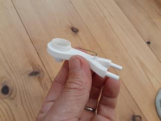 Click image for larger version

Name:	159061651759992439501-thumbnail2.jpg
Views:	252
Size:	53.8 KB
ID:	184069