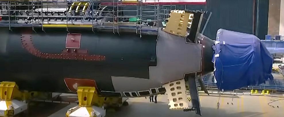 Click image for larger version  Name:	Suffren-Towed-Array-Area-2.jpg Views:	0 Size:	55.6 KB ID:	184142