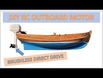 Click image for larger version

Name:	OUTBORD MTOR 5.jpg
Views:	260
Size:	39.7 KB
ID:	184269