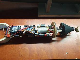 Click image for larger version

Name:	20240820_152719.jpg
Views:	248
Size:	47.3 KB
ID:	184283