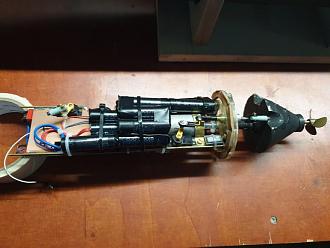 Click image for larger version

Name:	20240820_152728.jpg
Views:	237
Size:	48.2 KB
ID:	184284