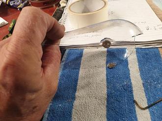 Click image for larger version

Name:	20240820_152808.jpg
Views:	232
Size:	50.9 KB
ID:	184286