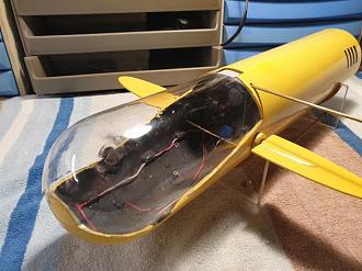 Click image for larger version

Name:	20240820_152912.jpg
Views:	238
Size:	48.5 KB
ID:	184287