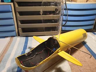 Click image for larger version

Name:	20240820_152932.jpg
Views:	241
Size:	50.5 KB
ID:	184288