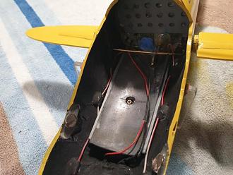 Click image for larger version

Name:	20240820_153127.jpg
Views:	240
Size:	48.3 KB
ID:	184289