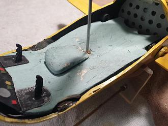 Click image for larger version

Name:	20240820_153445.jpg
Views:	245
Size:	49.9 KB
ID:	184290