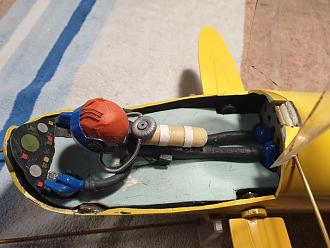 Click image for larger version

Name:	20240820_153517.jpg
Views:	241
Size:	51.3 KB
ID:	184294