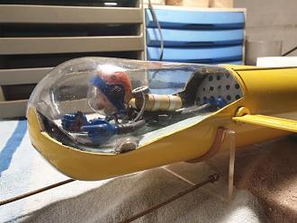 Click image for larger version

Name:	20240820_153547.jpg
Views:	243
Size:	50.8 KB
ID:	184292