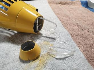 Click image for larger version

Name:	20240820_154849.jpg
Views:	250
Size:	54.6 KB
ID:	184293