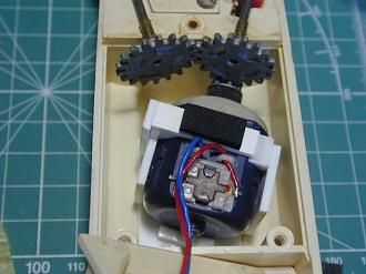 Click image for larger version

Name:	F1Ik1neaMAAIS1o.jpg_medium.jpg
Views:	218
Size:	42.3 KB
ID:	184367