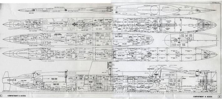 Click image for larger version  Name:	Halibut-Jennifer-SSN-589-b-2.jpg Views:	0 Size:	55.2 KB ID:	184373