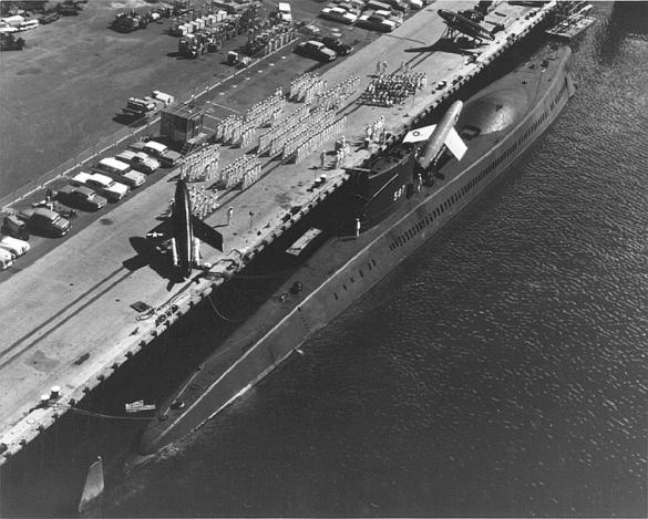 Click image for larger version  Name:	Halibut-missiles.jpg Views:	0 Size:	55.4 KB ID:	184374