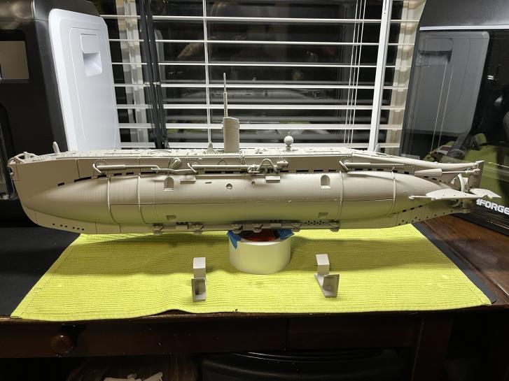 Click image for larger version  Name:	HMS STICKLEBACK 50.jpg Views:	0 Size:	61.9 KB ID:	184398