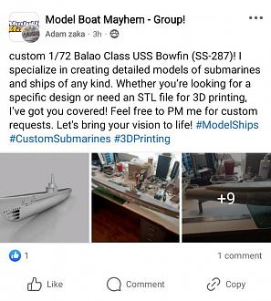 Click image for larger version

Name:	Screenshot_20241201_191615_Facebook.jpg
Views:	212
Size:	74.2 KB
ID:	184446