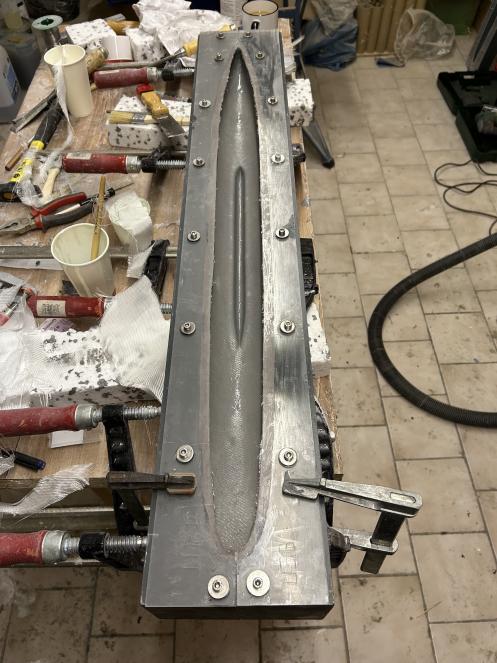 Click image for larger version

Name:	U1-156.jpg
Views:	75
Size:	62.3 KB
ID:	184453