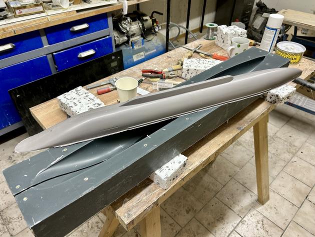 Click image for larger version

Name:	U1-157.jpg
Views:	76
Size:	61.9 KB
ID:	184454