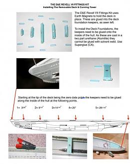 Click image for larger version

Name:	Screenshot_20241205_172009_Microsoft 365 (Office).jpg
Views:	123
Size:	65.8 KB
ID:	184527