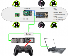 Click image for larger version

Name:	image.png
Views:	373
Size:	41.3 KB
ID:	184534