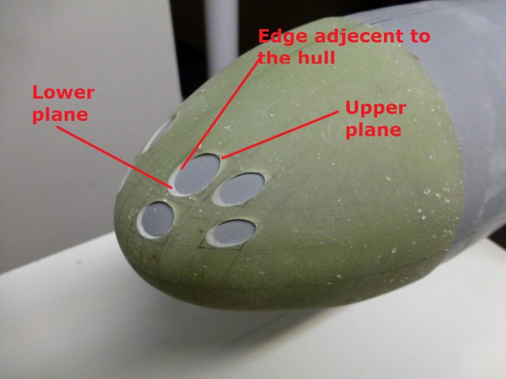 Click image for larger version

Name:	Akula (220).jpg
Views:	1
Size:	52.8 KB
ID:	97933