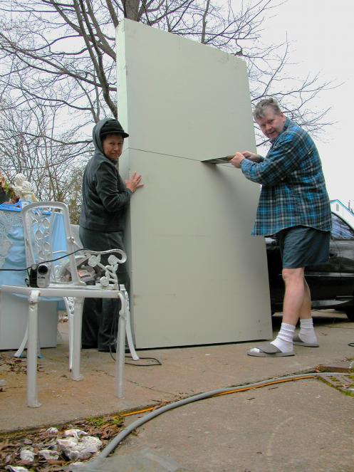 Click image for larger version

Name:	DSCN0086 - Copy.jpg
Views:	91
Size:	60.0 KB
ID:	184578