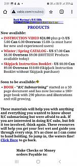 Click image for larger version

Name:	Screenshot_20241209_025131_Chrome.jpg
Views:	113
Size:	100.5 KB
ID:	184661
