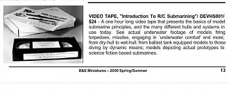 Click image for larger version

Name:	Screenshot_20241209_024716_Chrome.jpg
Views:	104
Size:	59.2 KB
ID:	184662