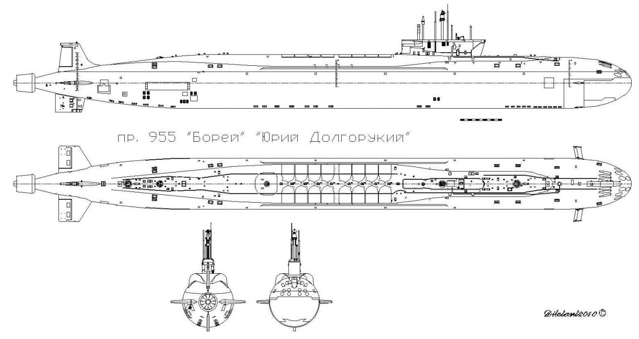 Click image for larger version

Name:	Borei 955 plans.jpg
Views:	1
Size:	92.4 KB
ID:	75605