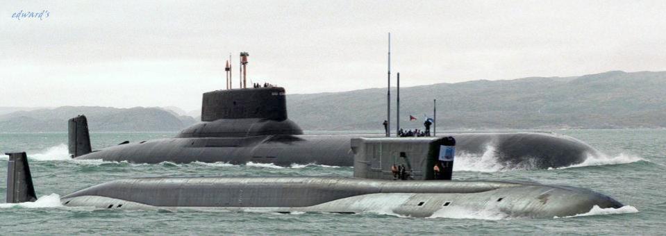 Click image for larger version

Name:	Borei and typhoon.jpg
Views:	1
Size:	42.5 KB
ID:	75606