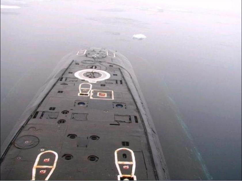 Click image for larger version

Name:	Delta bow arial more zoom.jpg
Views:	1
Size:	40.3 KB
ID:	75610