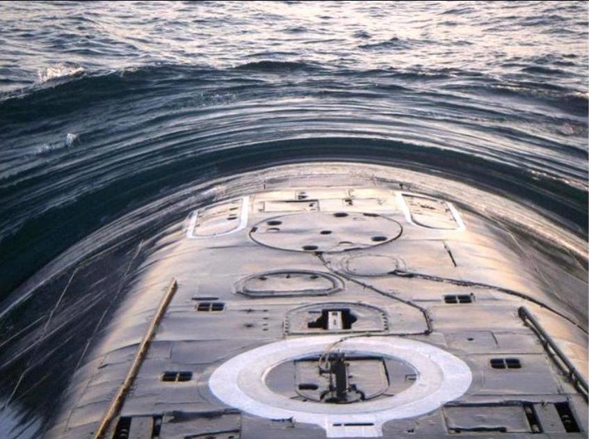 Click image for larger version

Name:	Delta bow water zoom.jpg
Views:	1
Size:	92.5 KB
ID:	75613