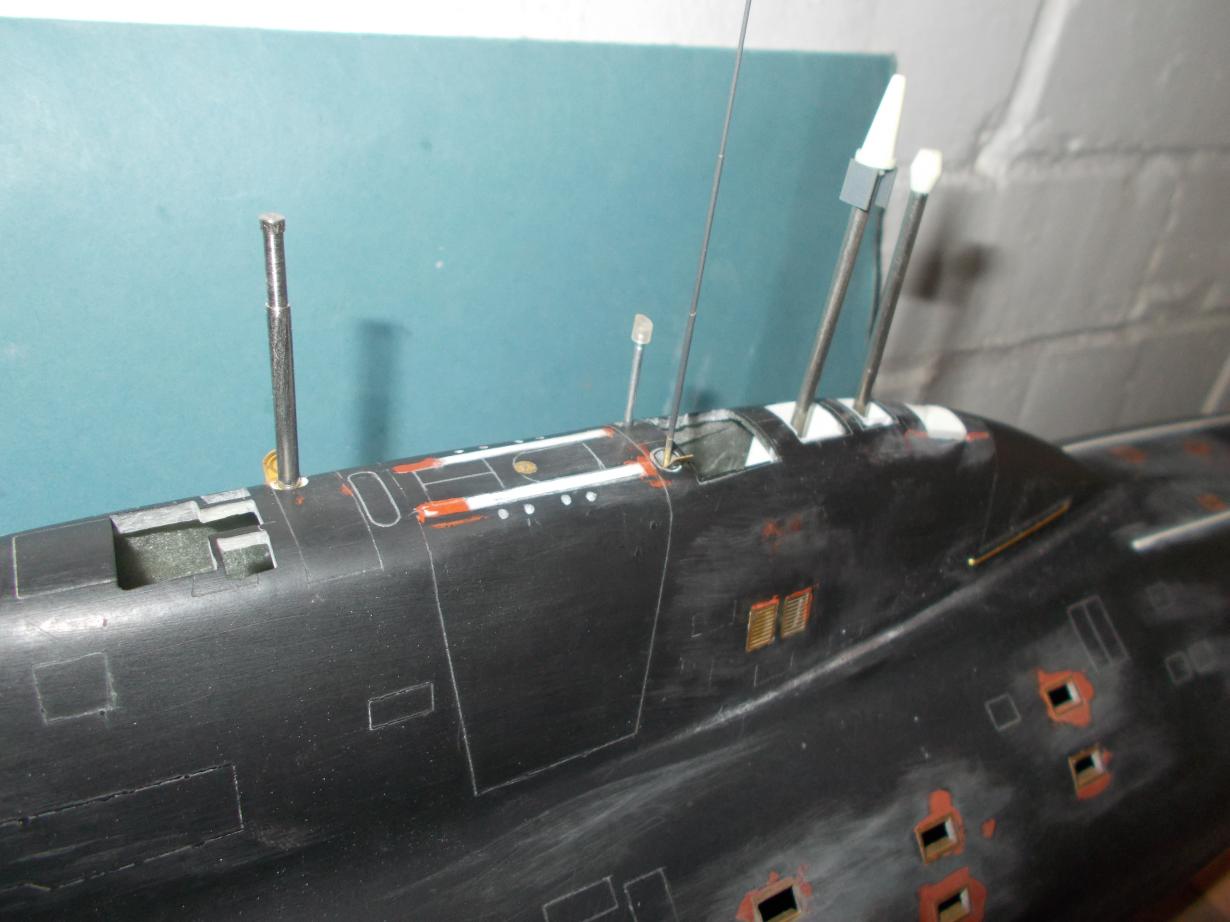 Click image for larger version

Name:	Akula b 99999999999993.jpg
Views:	1
Size:	86.2 KB
ID:	98025