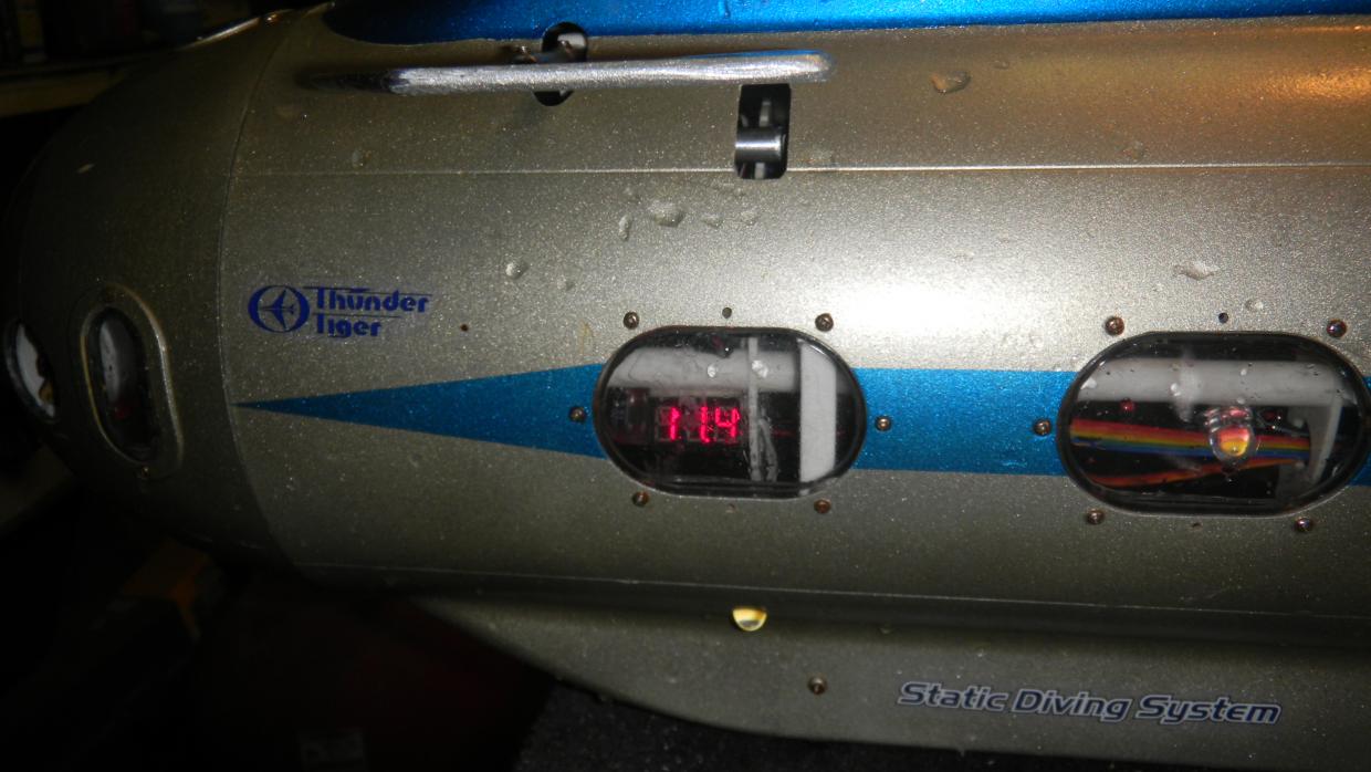 Click image for larger version

Name:	sb-s thruster 019.jpg
Views:	1
Size:	95.8 KB
ID:	60854