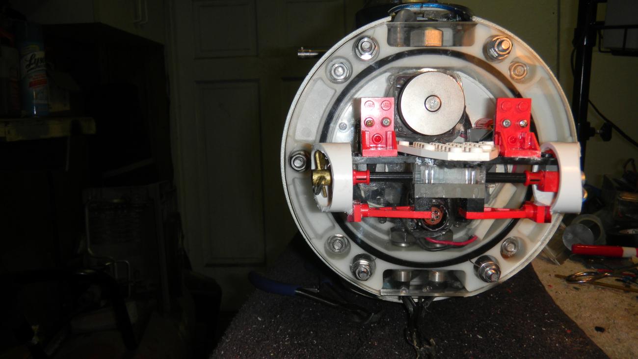 Click image for larger version

Name:	sb-s thruster 005.jpg
Views:	1
Size:	91.8 KB
ID:	60855