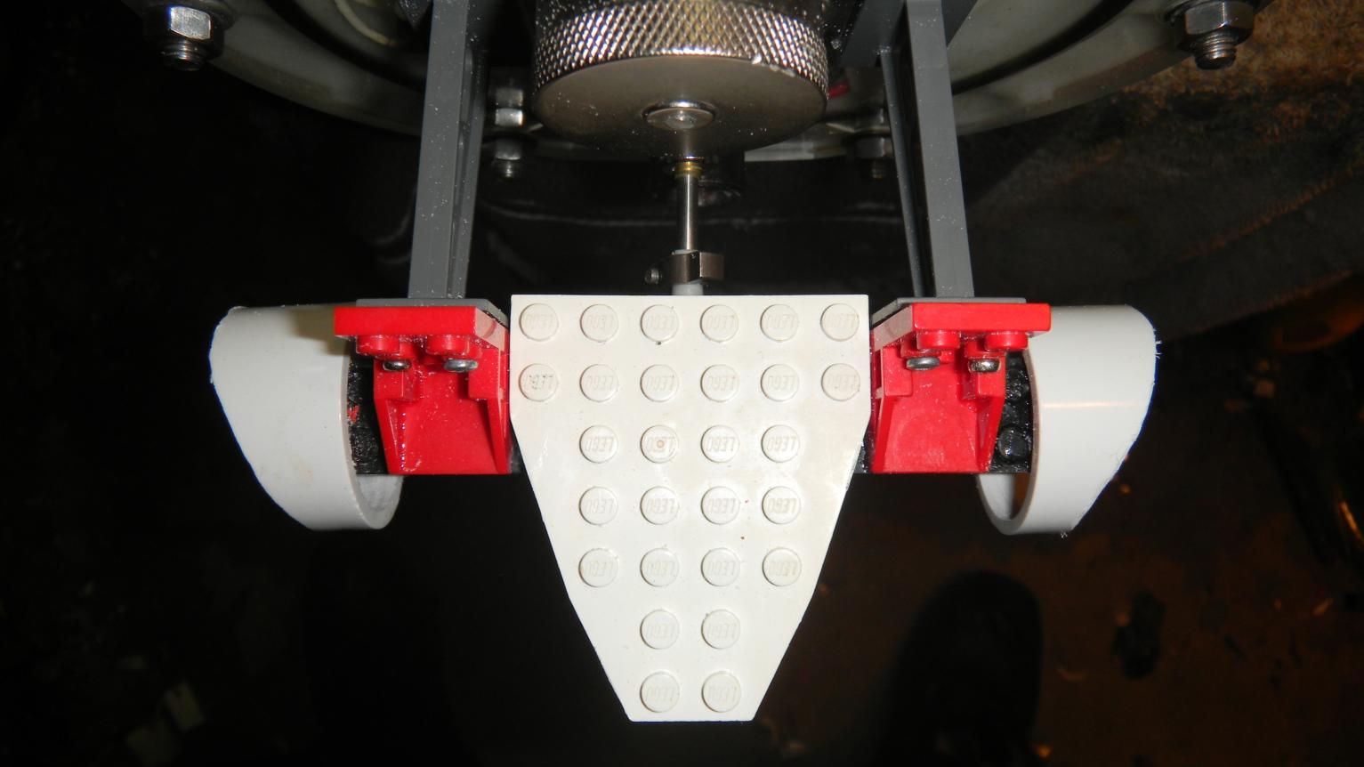 Click image for larger version

Name:	sb-s thruster 008.jpg
Views:	1
Size:	85.2 KB
ID:	60856