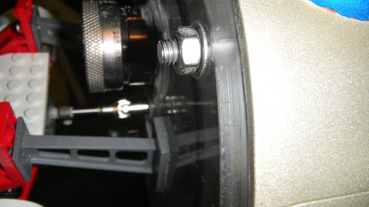 Click image for larger version

Name:	sb-s thruster 009.jpg
Views:	1
Size:	95.4 KB
ID:	60858