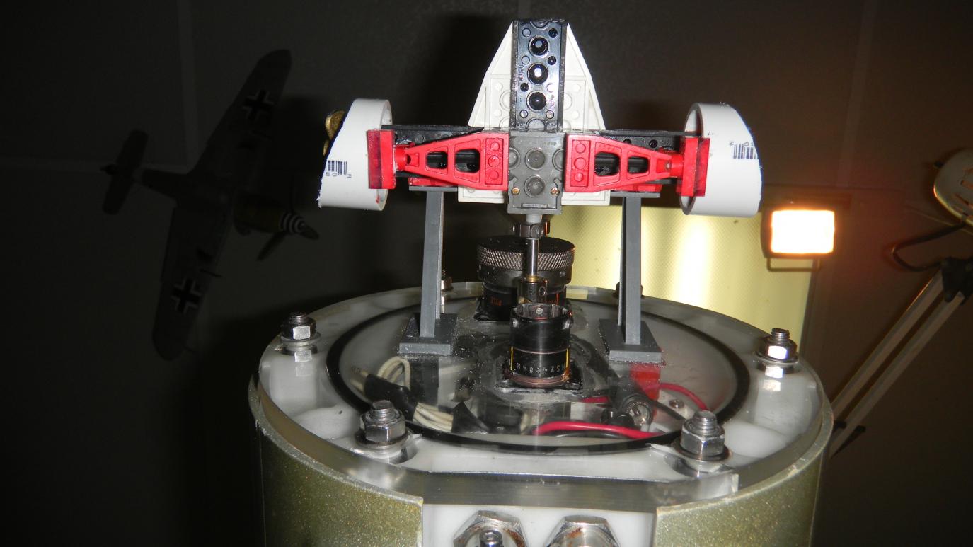 Click image for larger version

Name:	sb-s thruster 007.jpg
Views:	1
Size:	90.7 KB
ID:	60859