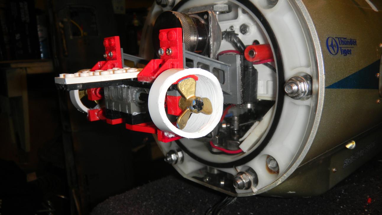 Click image for larger version

Name:	sb-s thruster 006.jpg
Views:	1
Size:	91.4 KB
ID:	60860